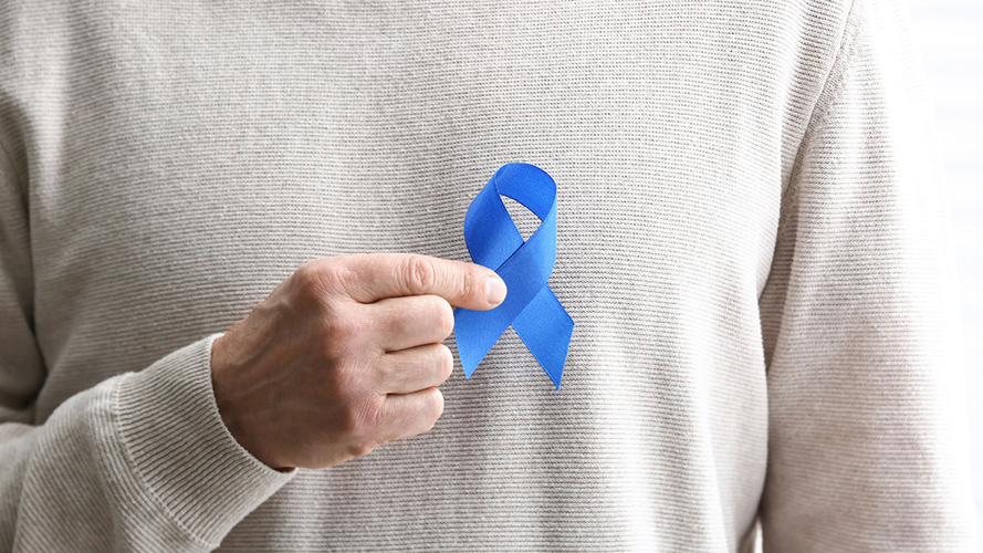 useful description of image if informative and not decoration only.